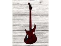 ESP LTD H3-1000 QM STBC ESP LTD H3-1000 QM STBC
